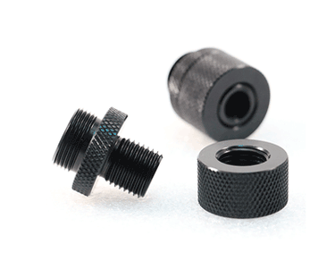 Ataman M2R / M2 Compact 1/2 x 20 Adapter A11